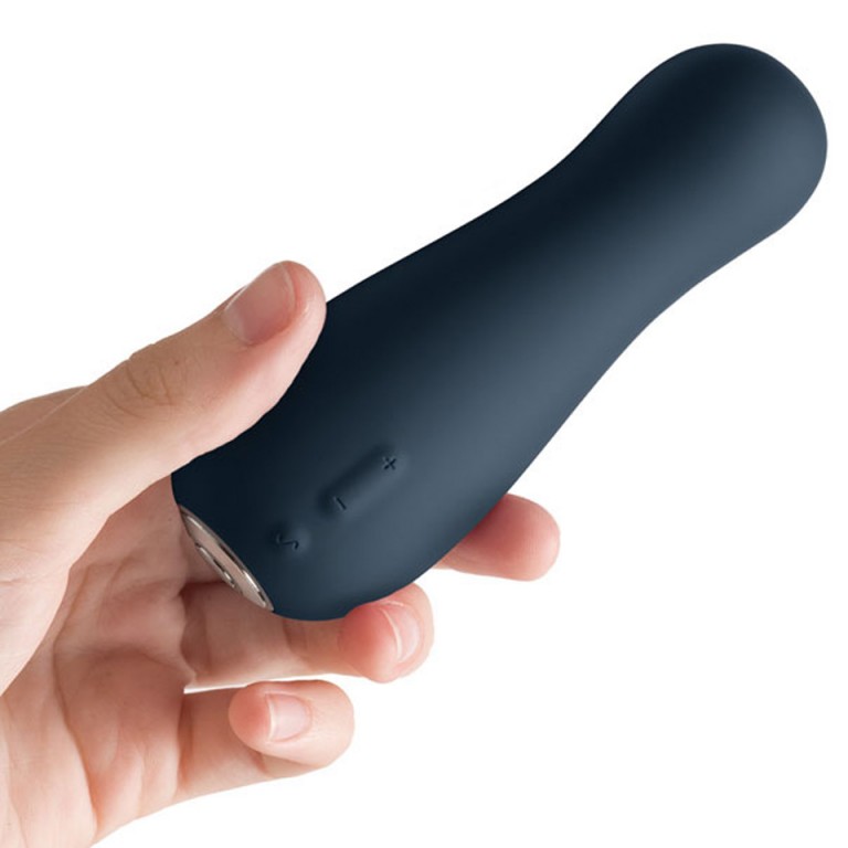 Вакуумный Вибратор Секс Шоп