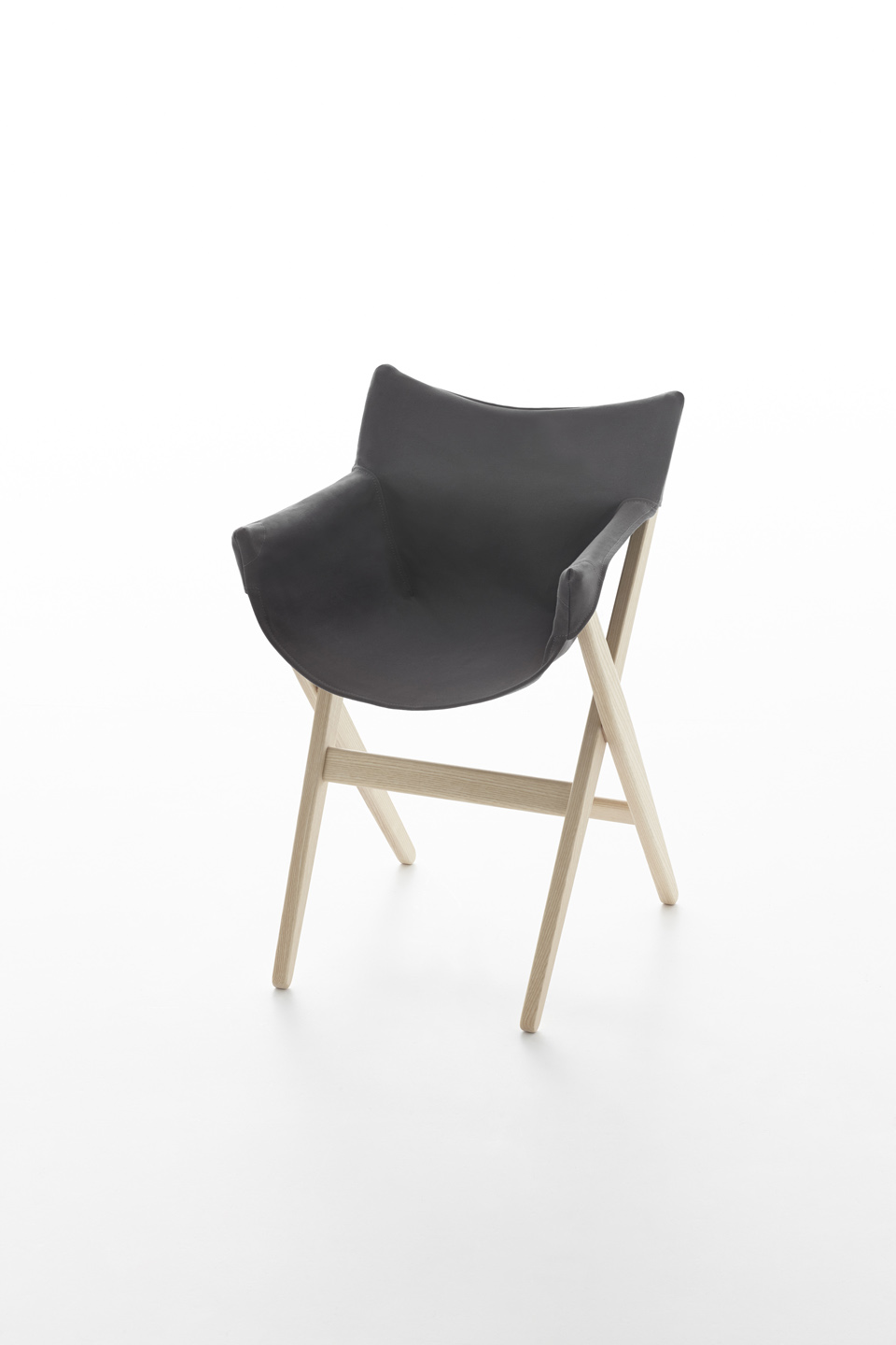 Sling furniture | Design Indaba