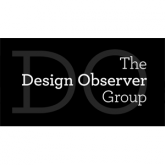 The Design Observer Group