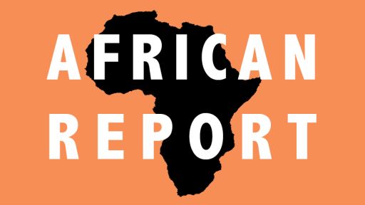 African Report