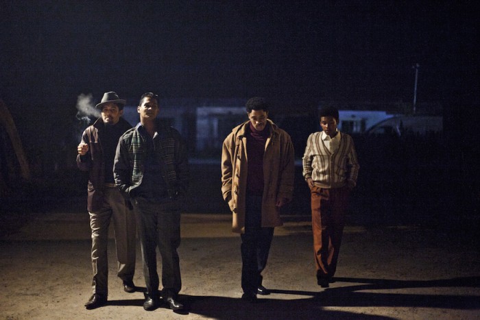 Images via Noem My Skollie Images via Noem My Skollie