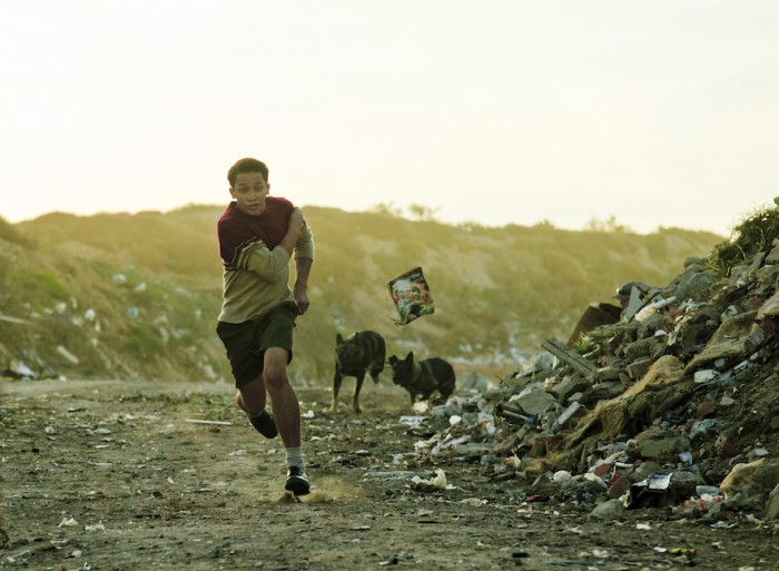 Images via Noem My Skollie Images via Noem My Skollie