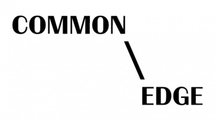 common edge
