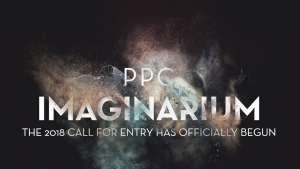 PPC Imaginarium Awards