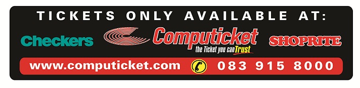 computicket