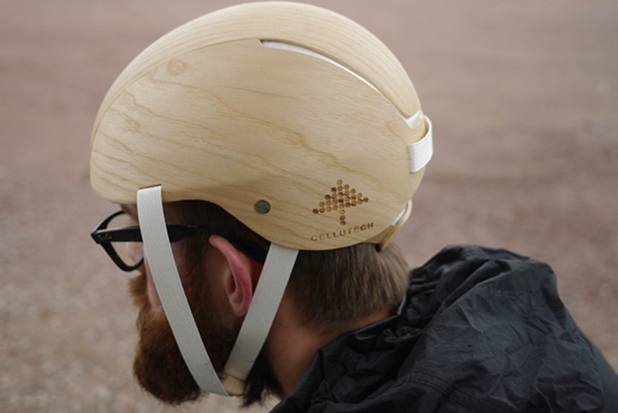 bluetooth four wheeler helmet