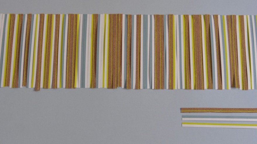 Cork & Felt rugs by Hella Jongerius | Design Indaba