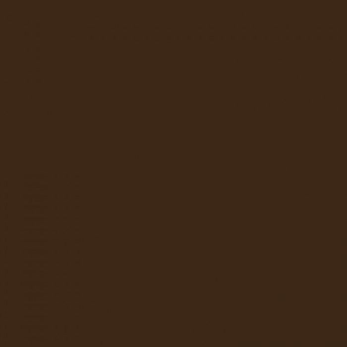 Image result for brown
