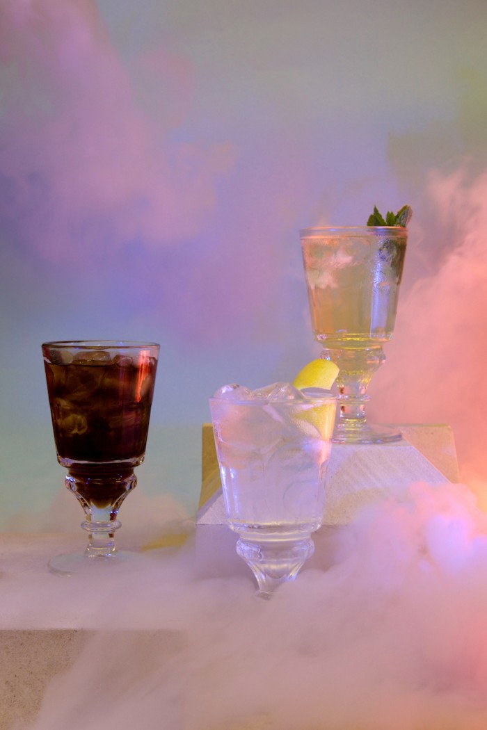 Photo Credit: Charlott Ommedal Photo Credit: Charlott Ommedal