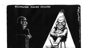 Zapiro: Polokwane Pirates
